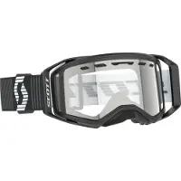 SCOTT Prospect 2.0 Lunettes de motocross Enduro
