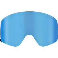 FXR Ridge Clearidium Lentille de remplacement miroir