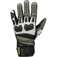 IXS Montevideo Air 2.0 Gants de moto