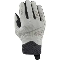 Ixon Hurricane 2 Greige Gants Moto Taille S