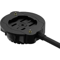 Beeline Moto Ii Support Câble de rechange avec CÂBLE DE RECHANGE AVEC