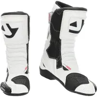 Acerbis Corkscrew Bottes de moto