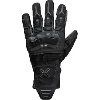 IXS Rapid-STX 1.0 Gants de moto imperméables