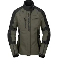 Spidi Veste Tour Evo 2