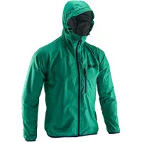 Leatt DBX 2.0 Veste pour dames