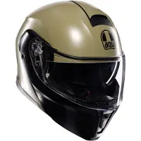 AGV Streetmodular Mono Casque Taille
