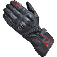 Held Evo-Thrux 3 Gants de moto