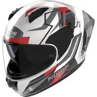Nolan N60-6 Sport Corsa Casque