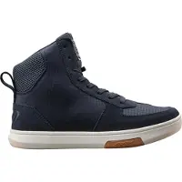 Ixon Ghost Air Chaussures moto
