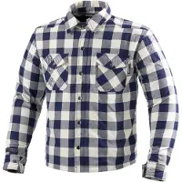 Bogotto Timb-R Chemise de moto Taille