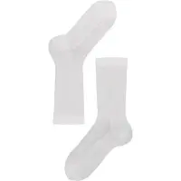 Lenz Think About Chaussettes - Paquet de 2