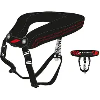 Zandona Neck Guard Protecteur de cou