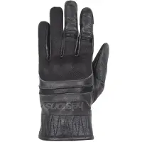 Helstons Bull Air Gants de moto d’été