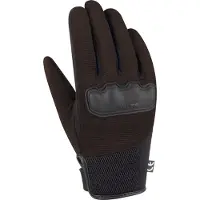 Segura Eden Gants de moto