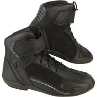 Modeka Kyne Bottes de moto