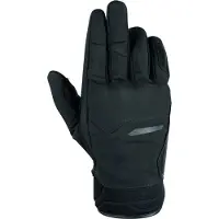 Difi Robin Gants de moto pour femmes
