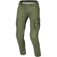 Macna Takar Pantalon textile moto
