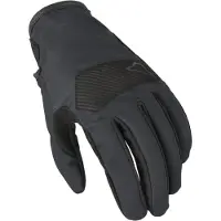 Macna Spactr Gants de moto