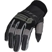 SCOTT X-Plore Gants de motocross