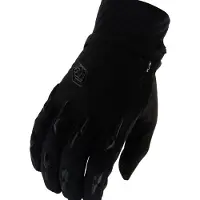 Troy Lee Designs Swelter Plus Mono Gants de motocross