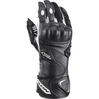 Ixon Thunder Air Gants de moto
