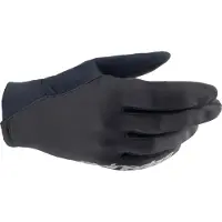 Alpinestars A-dura Termic Gloves Noir M Femme