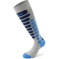 Lenz Skiing 2.0 Chaussettes