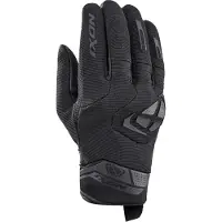 Ixon Mig 2 Gants de moto