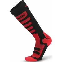 Lenz Free Tour 1.0 Chaussettes