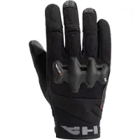 Richa Jetstream Gants moto pour dames