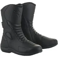 Alpinestars Origin Boots Black Drystar Taille 39