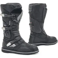Forma Terra Evo Noir Bottes Taille 46