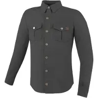 Bogotto Furrow Chemise de moto