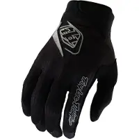 Troy Lee Designs Air Mono Gants de motocross pour jeunes
