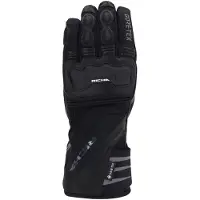 Richa Cold Protect Gore-Tex gants de moto imperméables