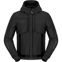 Spidi Armor Evo 2 Sweat à capuche moto