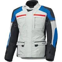 Held Carese 3 Adventure Veste textile moto