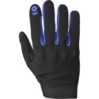 GMS Jet-City Sport Gants de moto
