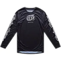 Troy Lee Designs GP Pro Badge Maillot Motocross