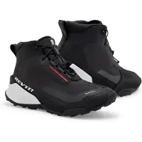 REV'IT! Subduction H2O Chaussures de moto imperméables