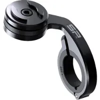 SP Connect Soutien Pro Mtb