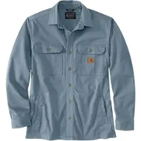 Carhartt Newcastle Chemise Taille