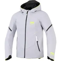 Alpinestars Aeroshell WP Veste