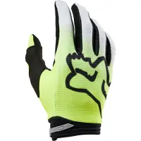FOX 180 Toxsyk Gants de motocross