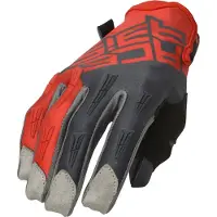 Acerbis MX X-H Gants de moto