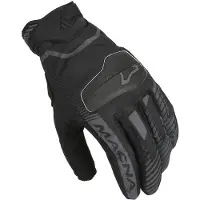 Macna Lithic Gants de moto