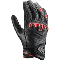 Ixon Mirage Gants de moto Taille