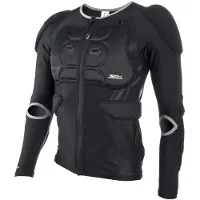 O'Neal BP Veste protector