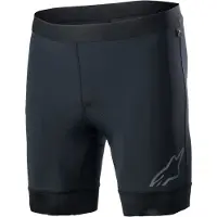 Alpinestars Alps Pantalon intérieur de vélo