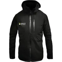 Shot Veste de pluie de motocross